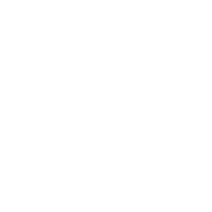 Strategic Manufacturing Solutions