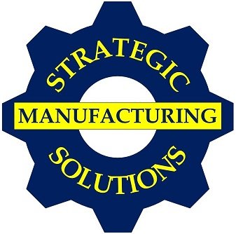 Strategic Manufacturing Solutions