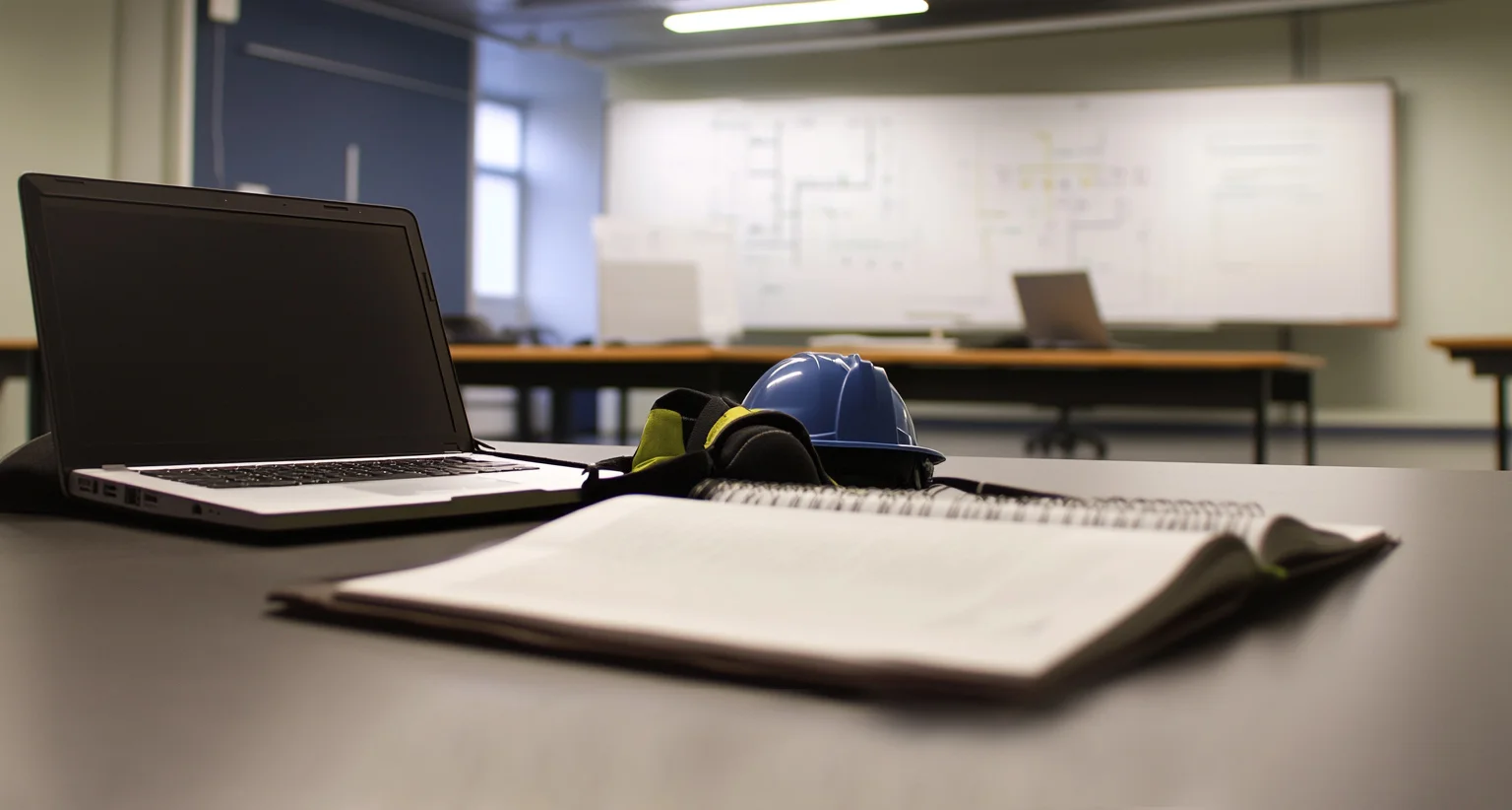 Strategic Manufacturing Solutions