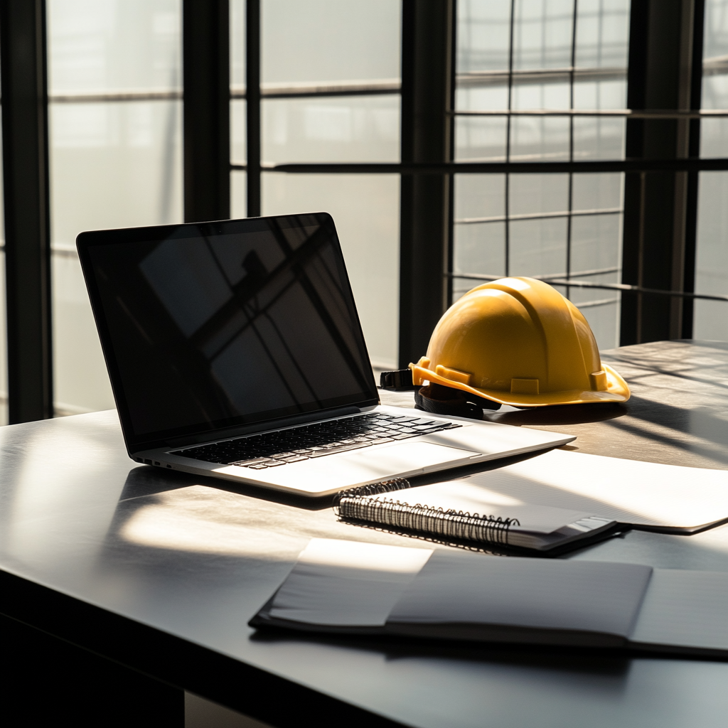 Strategic Manufacturing Solutions Business Ethics